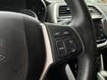 Suzuki S-Cross 1.0 Boosterjet Select // LED // KEYLESS // CAMERA+ Gris - thumbnail 23