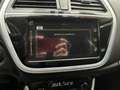 Suzuki S-Cross 1.0 Boosterjet Select // LED // KEYLESS // CAMERA+ Gris - thumbnail 31