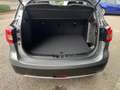 Suzuki S-Cross 1.0 Boosterjet Select // LED // KEYLESS // CAMERA+ Gri - thumbnail 14