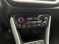 Suzuki S-Cross 1.0 Boosterjet Select // LED // KEYLESS // CAMERA+ Gris - thumbnail 29