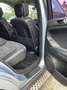 Mercedes-Benz ML 500 ML 500 Azul - thumbnail 8