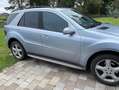 Mercedes-Benz ML 500 ML 500 Azul - thumbnail 2
