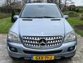 Mercedes-Benz ML 500 ML 500 Azul - thumbnail 1