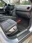 Mercedes-Benz ML 500 ML 500 Azul - thumbnail 6
