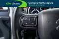 Citroen C3 1.2 PureTech Feel 68 Blanco - thumbnail 23