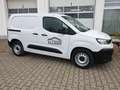 Citroen ë-Berlingo KW 136 L1 Weiß - thumbnail 6