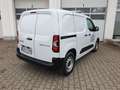 Citroen ë-Berlingo KW 136 L1 Weiß - thumbnail 5