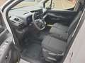 Citroen ë-Berlingo KW 136 L1 Weiß - thumbnail 9