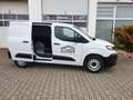 Citroen ë-Berlingo KW 136 L1 Weiß - thumbnail 7
