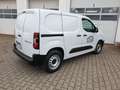 Citroen ë-Berlingo KW 136 L1 Weiß - thumbnail 4