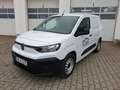 Citroen ë-Berlingo KW 136 L1 Weiß - thumbnail 3