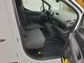 Citroen ë-Berlingo KW 136 L1 Weiß - thumbnail 10
