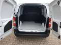 Citroen ë-Berlingo KW 136 L1 Weiß - thumbnail 8