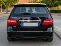 Mercedes-Benz B 200 200CDI BE - thumbnail 4