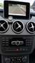 Mercedes-Benz B 200 200CDI BE - thumbnail 6