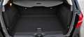 Mercedes-Benz B 200 200CDI BE - thumbnail 10