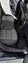Mercedes-Benz B 200 200CDI BE - thumbnail 9
