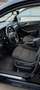 Mercedes-Benz B 200 200CDI BE - thumbnail 7