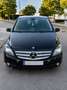 Mercedes-Benz B 200 200CDI BE - thumbnail 3