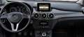 Mercedes-Benz B 200 200CDI BE - thumbnail 5