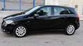 Mercedes-Benz B 200 200CDI BE - thumbnail 2