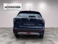 Suzuki S-Cross 1,4 Hybrid clear Blau - thumbnail 4