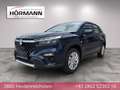 Suzuki S-Cross 1,4 Hybrid clear Blau - thumbnail 1