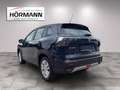 Suzuki S-Cross 1,4 Hybrid clear Blau - thumbnail 3