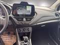 Suzuki S-Cross 1,4 Hybrid clear Blau - thumbnail 13