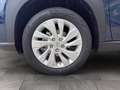 Suzuki S-Cross 1,4 Hybrid clear Blau - thumbnail 20