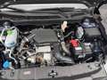 Suzuki S-Cross 1,4 Hybrid clear Blau - thumbnail 19