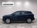 Suzuki S-Cross 1,4 Hybrid clear Blau - thumbnail 2