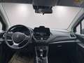 Suzuki S-Cross 1,4 Hybrid clear Blau - thumbnail 10