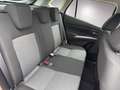 Suzuki S-Cross 1,4 Hybrid clear Blau - thumbnail 17
