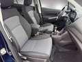 Suzuki S-Cross 1,4 Hybrid clear Blau - thumbnail 15