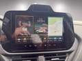 Suzuki S-Cross 1,4 Hybrid clear Blau - thumbnail 14