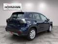 Suzuki S-Cross 1,4 Hybrid clear Blau - thumbnail 5
