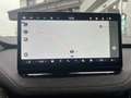Skoda Elroq 50 Gris - thumbnail 23
