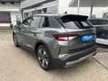 Skoda Elroq 50 Gris - thumbnail 4