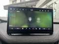Skoda Elroq 50 Gris - thumbnail 32