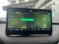 Skoda Elroq 50 Gris - thumbnail 31