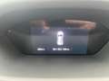 Skoda Elroq 50 Gris - thumbnail 13