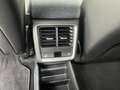 Skoda Elroq 50 Gris - thumbnail 9