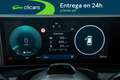 Hyundai TUCSON 1.6 T HEV Nline Sky AT 239 Gris - thumbnail 15