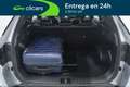 Hyundai TUCSON 1.6 T HEV Nline Sky AT 239 Gris - thumbnail 17
