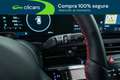 Hyundai TUCSON 1.6 T HEV Nline Sky AT 239 Gris - thumbnail 23