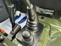 Land Rover Defender 90 turbodiesel Hard-top Зелений - thumbnail 14