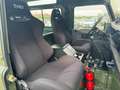 Land Rover Defender 90 turbodiesel Hard-top Zielony - thumbnail 11