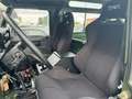 Land Rover Defender 90 turbodiesel Hard-top Yeşil - thumbnail 10