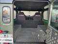 Land Rover Defender 90 turbodiesel Hard-top Yeşil - thumbnail 8